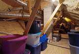7944 Cr 669 - Photo 24