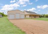 7944 Cr 669 - Photo 26