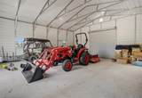 7944 Cr 669 - Photo 27