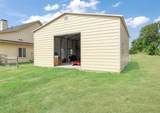 7944 Cr 669 - Photo 28
