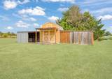 7944 Cr 669 - Photo 30