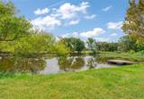 7944 Cr 669 - Photo 34