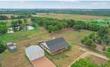 7944 Cr 669 - Photo 36