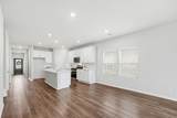 10913 Tamarisk Drive - Photo 10