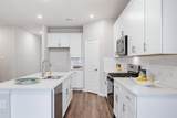 10913 Tamarisk Drive - Photo 11