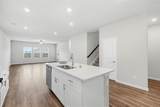 10913 Tamarisk Drive - Photo 12