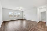 10913 Tamarisk Drive - Photo 13