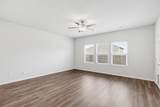 10913 Tamarisk Drive - Photo 14