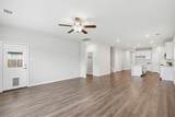 10913 Tamarisk Drive - Photo 15