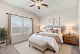 10913 Tamarisk Drive - Photo 16