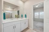 10913 Tamarisk Drive - Photo 17