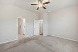 10913 Tamarisk Drive - Photo 18