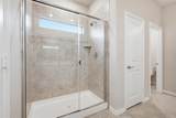 10913 Tamarisk Drive - Photo 19