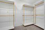 10913 Tamarisk Drive - Photo 20