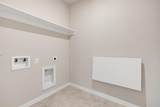 10913 Tamarisk Drive - Photo 21