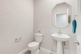 10913 Tamarisk Drive - Photo 22