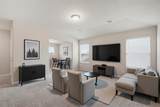 10913 Tamarisk Drive - Photo 23