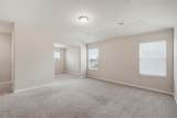10913 Tamarisk Drive - Photo 24