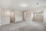 10913 Tamarisk Drive - Photo 25