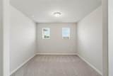 10913 Tamarisk Drive - Photo 26