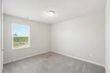 10913 Tamarisk Drive - Photo 27