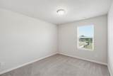 10913 Tamarisk Drive - Photo 28