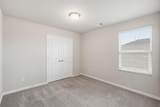 10913 Tamarisk Drive - Photo 29