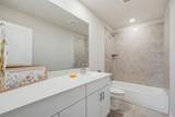 10913 Tamarisk Drive - Photo 30