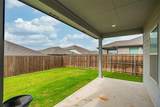 10913 Tamarisk Drive - Photo 31