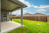 10913 Tamarisk Drive - Photo 32