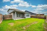 10913 Tamarisk Drive - Photo 33