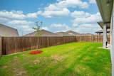 10913 Tamarisk Drive - Photo 34