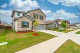10913 Tamarisk Drive - Photo 35