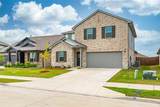 10913 Tamarisk Drive - Photo 36
