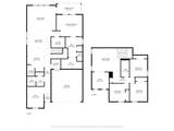10913 Tamarisk Drive - Photo 6