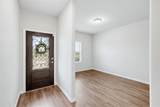 10913 Tamarisk Drive - Photo 7