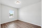 10913 Tamarisk Drive - Photo 8