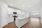 10913 Tamarisk Drive - Photo 9