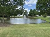 E-19 Waterstone Estates Drive - Photo 1