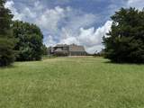 E-19 Waterstone Estates Drive - Photo 10