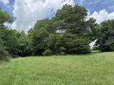 E-19 Waterstone Estates Drive - Photo 11