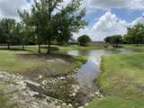E-19 Waterstone Estates Drive - Photo 13