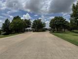 E-19 Waterstone Estates Drive - Photo 14