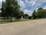 E-19 Waterstone Estates Drive - Photo 15