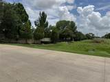 E-19 Waterstone Estates Drive - Photo 16
