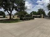 E-19 Waterstone Estates Drive - Photo 17
