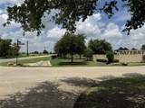E-19 Waterstone Estates Drive - Photo 18