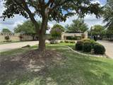 E-19 Waterstone Estates Drive - Photo 19