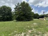 E-19 Waterstone Estates Drive - Photo 3