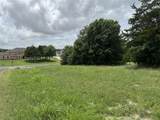 E-19 Waterstone Estates Drive - Photo 4